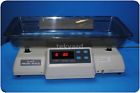 117279 Smart Tabletop Olympic 56320 Scale Medical Digital Infant