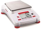 1181f24ea Ohaus Model Adventurer Balance Capacity