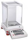 1191q58ea Ohaus Model Explorer Balance Capacity Mg
