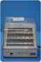 119347 Products Sterrad Sterilization Incubator Advanced 21005 58c Asp