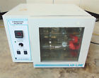 1195-0069 Lab-line Instruments Hybridization Incubator