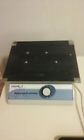 11m0119a Vwr Vrw Rocking Platform