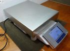 Xs16001l 11x14 Ss Mettler-toledo Toploading Balance Scale 16100g Top Euc 0.1g