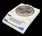 Tb-413 12-30vdc Denver Balance Lab Scale Digital Parts 0.001g 410g Precision