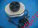 12-811-1 Fisher Scientific Variable Speed Touch Mixer Model 232 115v Cat Da7