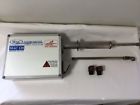 120-100-f Mac Instruments Moisture Analyzer