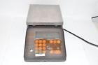 12000c Setra Quartz Lab Scale