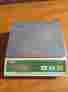 Ek-1200a 1200g A D Digital Jewelry Scale