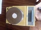 Lp1200 1200g Condition Max Good Used Sartorius 0.001