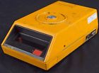 1202 Mp Sartorius Digital Lab Laboratory Tabletop