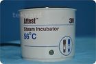 120218 56 3m Degree Attest Steam 116 Incubator