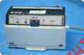 120223 Steam 190 Auto Incubator Attest Reader