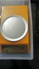 1203mp Sartorius Electronic Jewelry And Pharmacy Lab Weigh Model