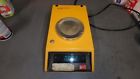 1205 Mp Sartorius Digital Lab Scale Balance