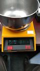 1206mp Sartorius Gram Or Pennyweight