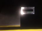 120lbs Mettler Toledo Ld1 Plus Digial Scale Tested Working Industrial