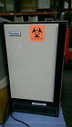 120v 1p Gca Scientific Prices Gravity Convection Incubator Oven 150w Precision 4