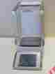 1210.000g Xp1203s Mettler Balance Scale 90 Day Warranty