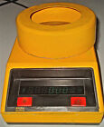 1212mp 1212 Sartorius Dual Range Analytical Digital Scale Double Precision Balance