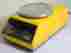 1213 Gram Scale Sartorius Mp Jeweler Laboratory Medical Industrial Gemstone