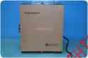 121403 Equipment 100 Incubator 120 Clinical Volts Scientific Watts
