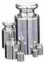12150tr Rice Lake Calibration Weight Set 50g-1g Ss Polish