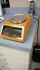 1216mp Sartorius Scale