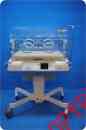 122162 Incubator C2000 Warmer Shields Air Infant Isolette Hill-rom