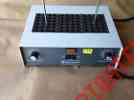 122352 Bath Dry Scientific Incubator Fisher