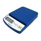 1224c78ea Adam Equipment Dct Dune Compact Balance Capacity