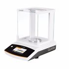 124-1s Sartorius Quintix Analytical Balance