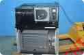 124488 Pc900 Helmer Platelet Incubator
