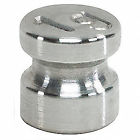 12499tr Rice Lake Weighing Systems Weight Cylinder Ss Class