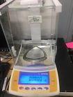 Cp124s 124s Sartorius Cp Competence Laboratory