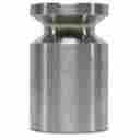 12503tr Rice Lake Calibration Weight Ss 5g Cylinder
