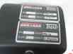 12504 Set Rice Lake Metric Test 20 Steel Weight Stainless Piece Calibration