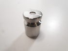 12509 Rice Lake Stainless Steel