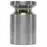 12511tr Rice Lake Calibration Weight Ss 500g Cylinder