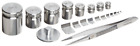 12518 Rice Lake 13 Piece
