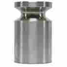 12527tr Rice Lake Calibration Weight Ss 50g Cylinder