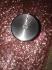 12537 Rice Lake Stainless Steel