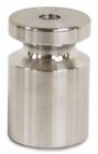 12596 Rice Lake Calibration Weight