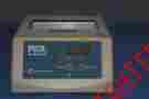 125d Fisher Scientific Digital Heat Block Isotemp 2 Dock