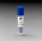 1261p 3m Attest Biological Indicators