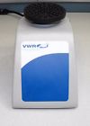 12620-858 Nice Vwr 3 Fixed Mixer Vortex " Scientific Speed Pad Products