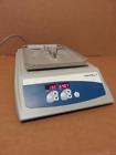 12620-92 Vwr Digital Microplate Shaker