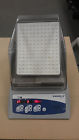12620-920 Vwr Digital Incubating 3d