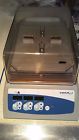 12620-930 Vwr Incubating Microplate Shaker