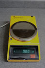 3000.00g 1264 Sartorius Mp Balance Scale