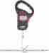 1264634 Berkley Digital Fish Scale 35lb 177874 028632684948